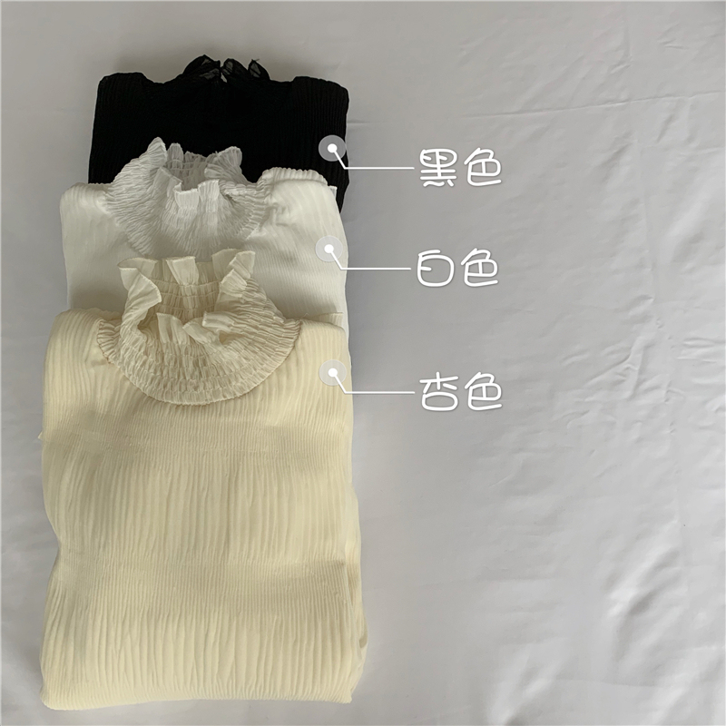 https://www.toonies.cn2020-11-17 205821.jpg?x-oss-process=image/resize,h_800,w_800