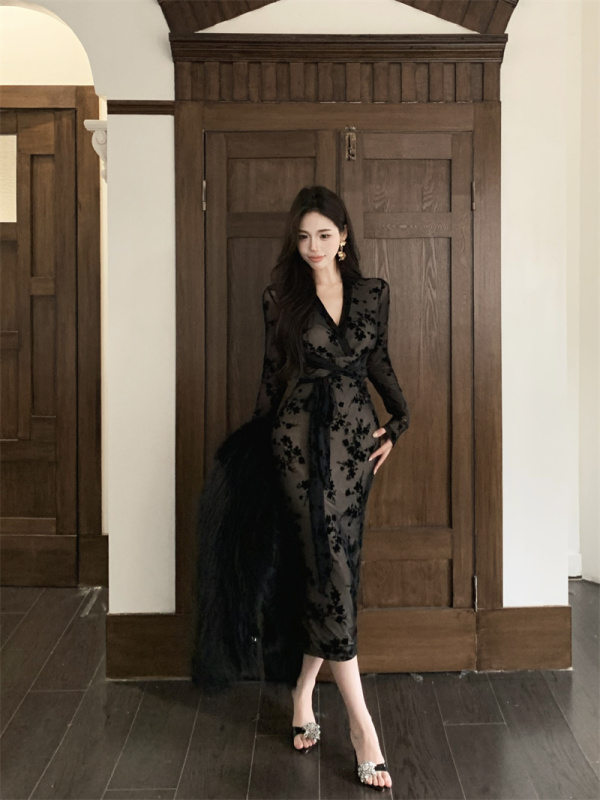 Reprehenderit qui in ea