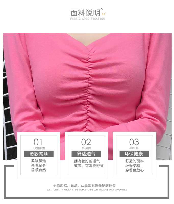 https://www.toonies.cn未標題-1_06.jpg?x-oss-process=image/resize,h_800,w_800