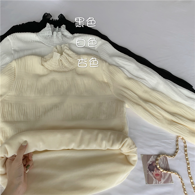 https://www.toonies.cn2020-11-17 205647.jpg?x-oss-process=image/resize,h_800,w_800