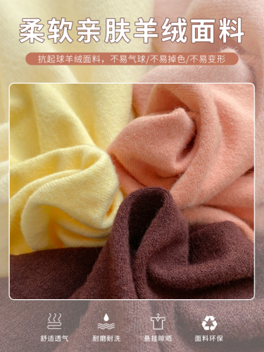 Half turtleneck bottoming shirt for women, autumn and winter inner sweater, new spring and autumn versatile outer wear, loose knitted top, thin