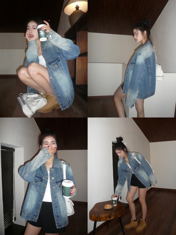 Reprehenderit qui in ea