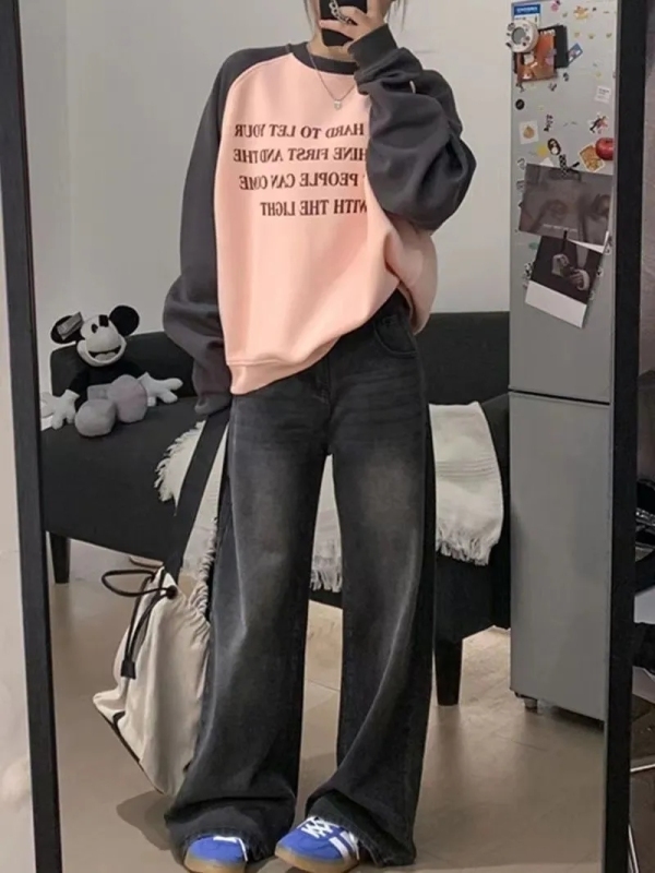 Reprehenderit qui in ea
