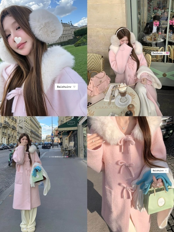 Reprehenderit qui in ea