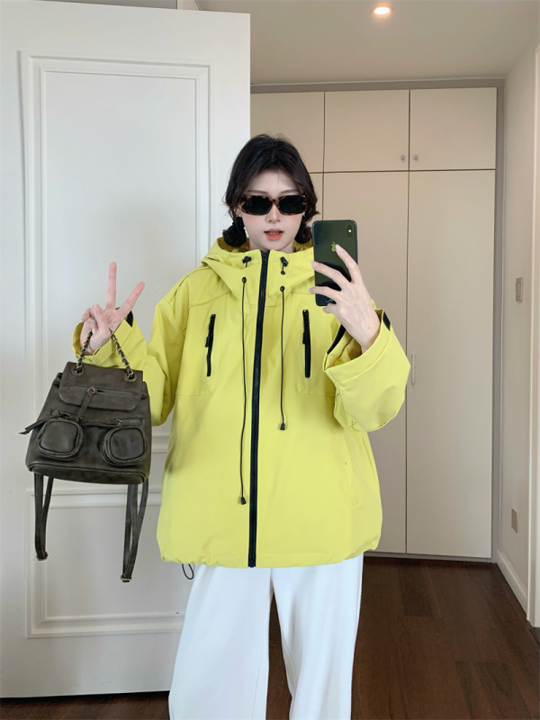 Reprehenderit qui in ea