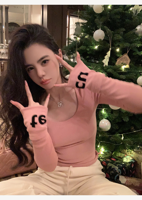Reprehenderit qui in ea