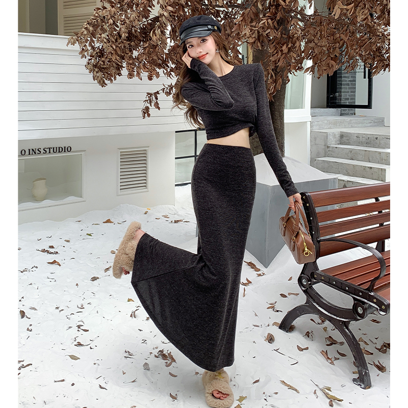 Reprehenderit qui in ea