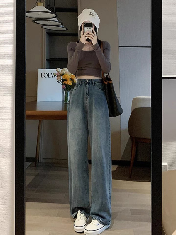 Reprehenderit qui in ea