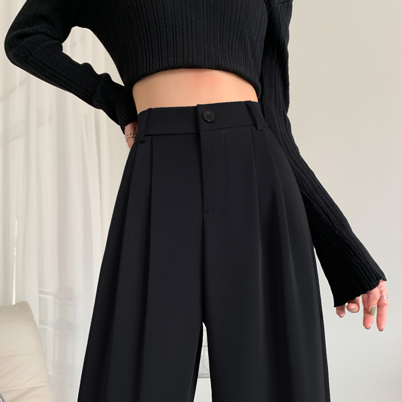 Reprehenderit qui in ea