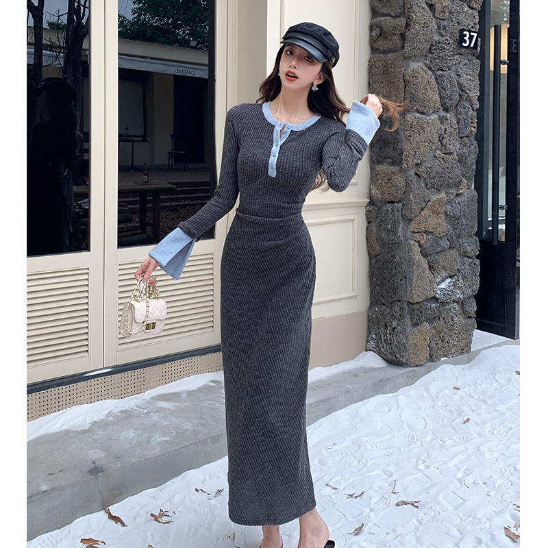 Reprehenderit qui in ea