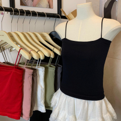 Actual Shoot: Autumn/Winter Innerwear Thickened and Fleeceless Strapless Women's Figure-Shaping Bodysuit