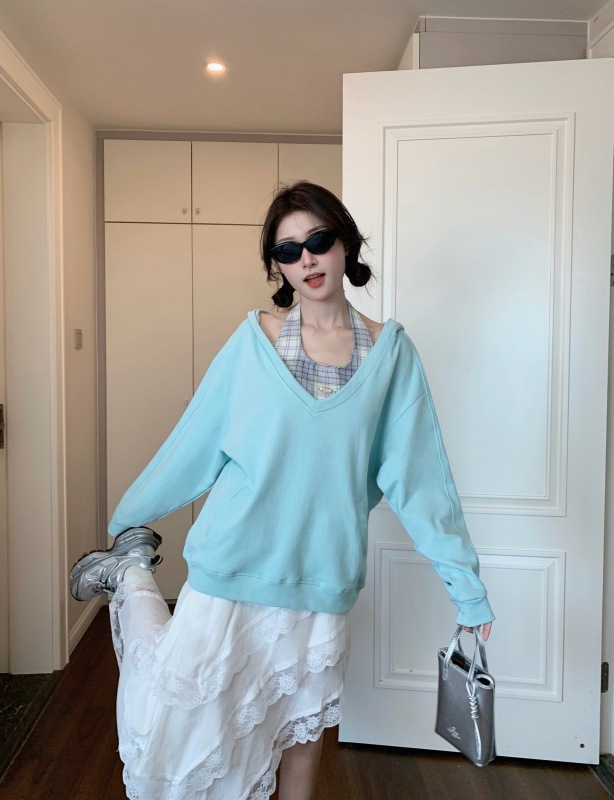 Reprehenderit qui in ea