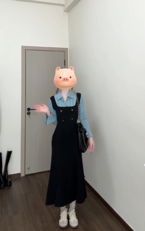 Reprehenderit qui in ea