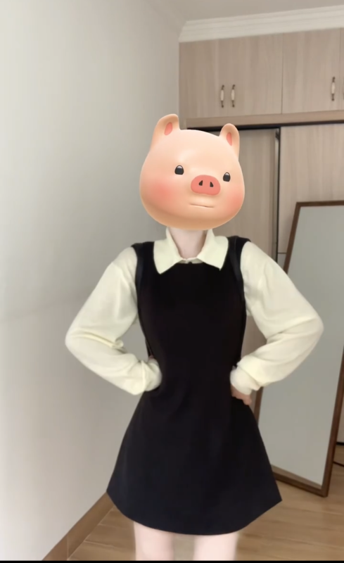 Reprehenderit qui in ea