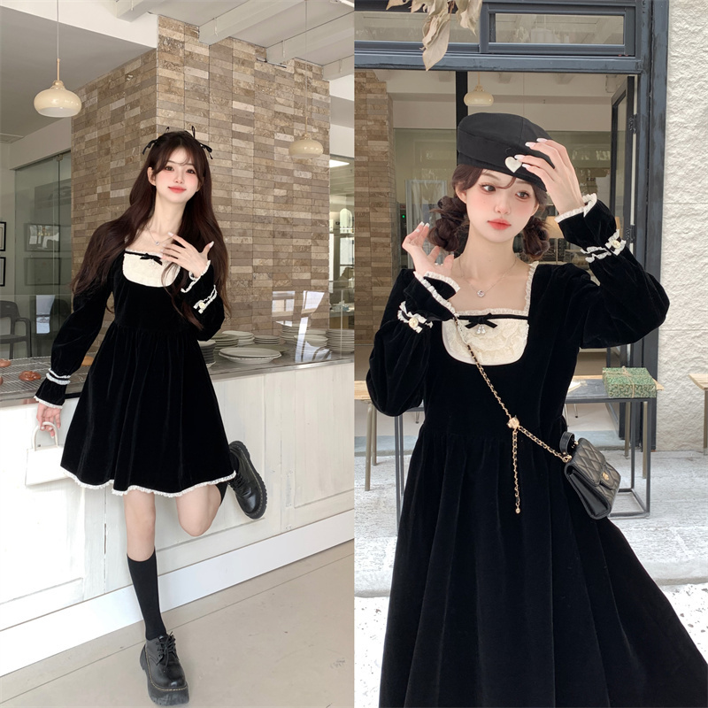 Reprehenderit qui in ea