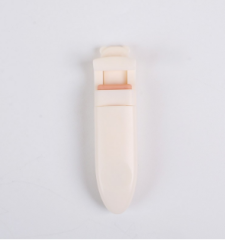 Popular natural curling wide-angle eyelash curler with long-lasting styling and portable sunflower eyelash curler tool