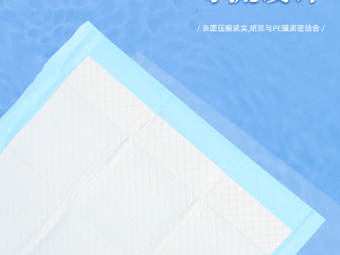 Dr. Kangyi adult care pad for the elderly diaper pad multi-specification puerperal pad care pad for the elderly