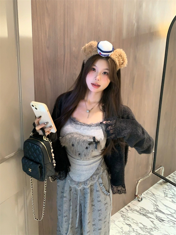 Reprehenderit qui in ea