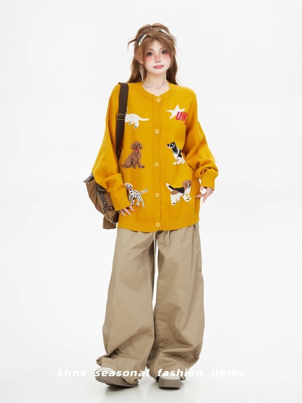 Reprehenderit qui in ea