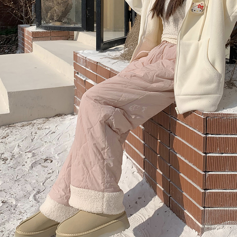 Reprehenderit qui in ea