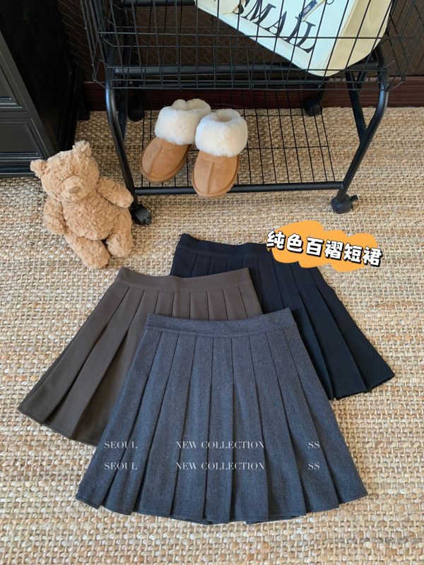 Reprehenderit qui in ea