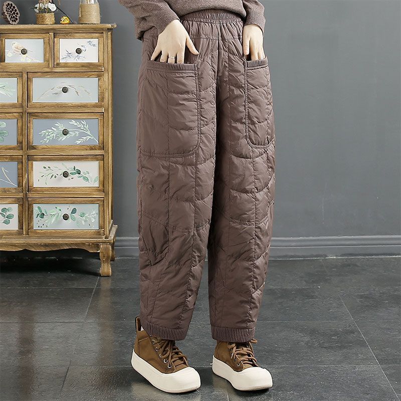 Reprehenderit qui in ea