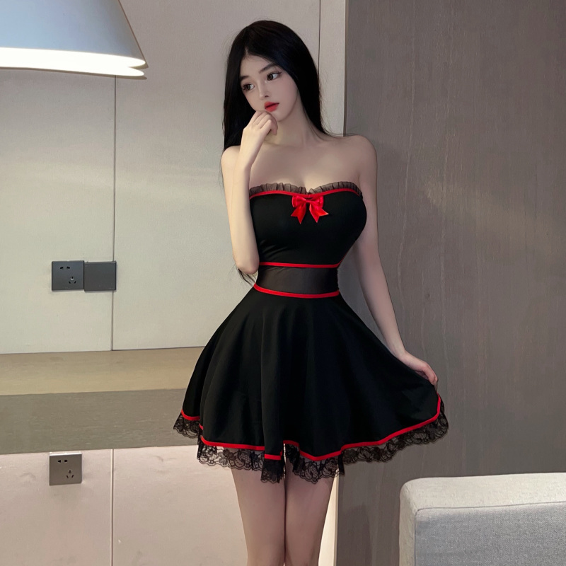 Reprehenderit qui in ea