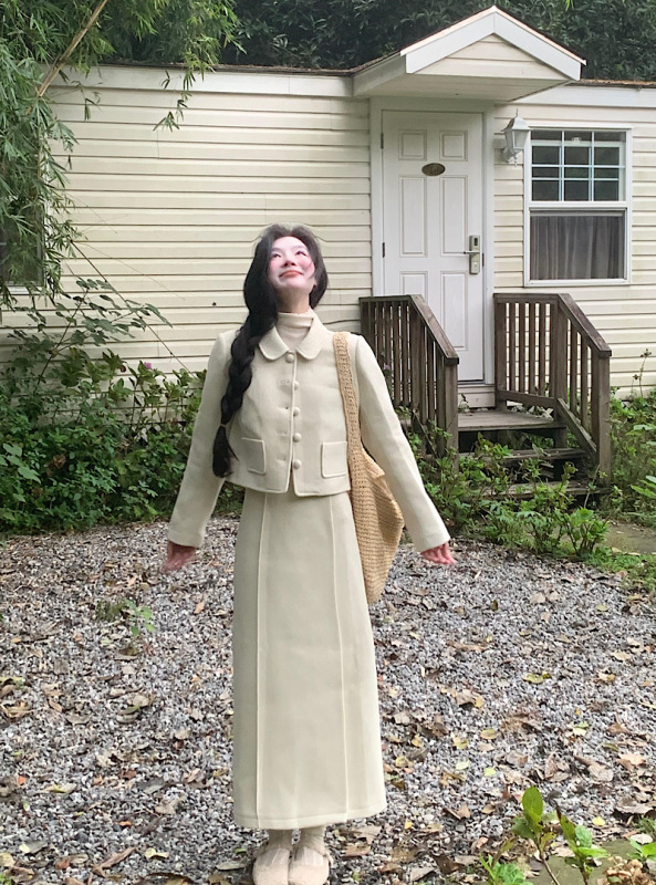 Reprehenderit qui in ea