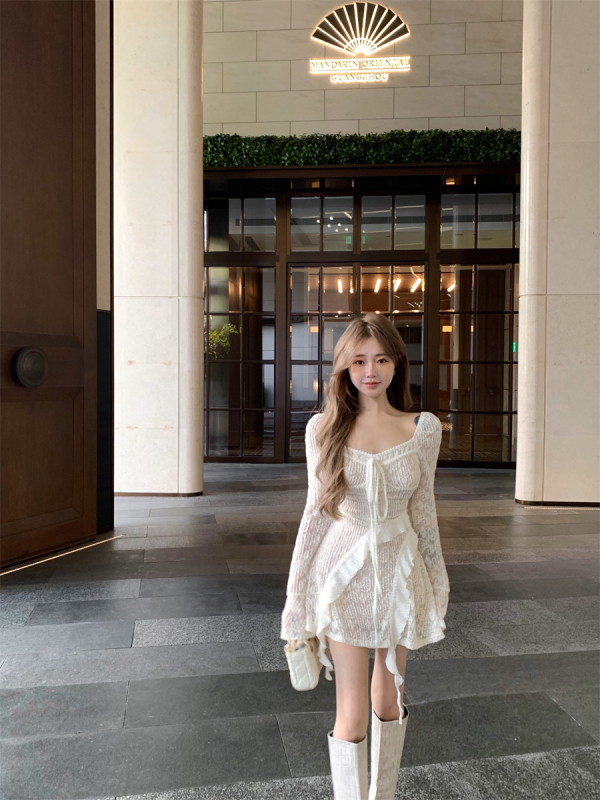 Reprehenderit qui in ea