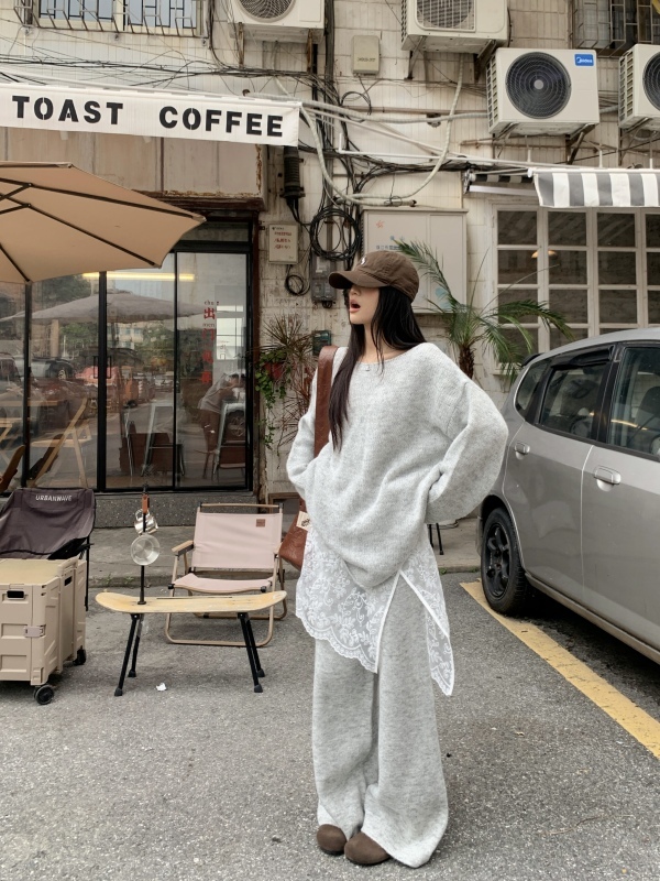 Reprehenderit qui in ea