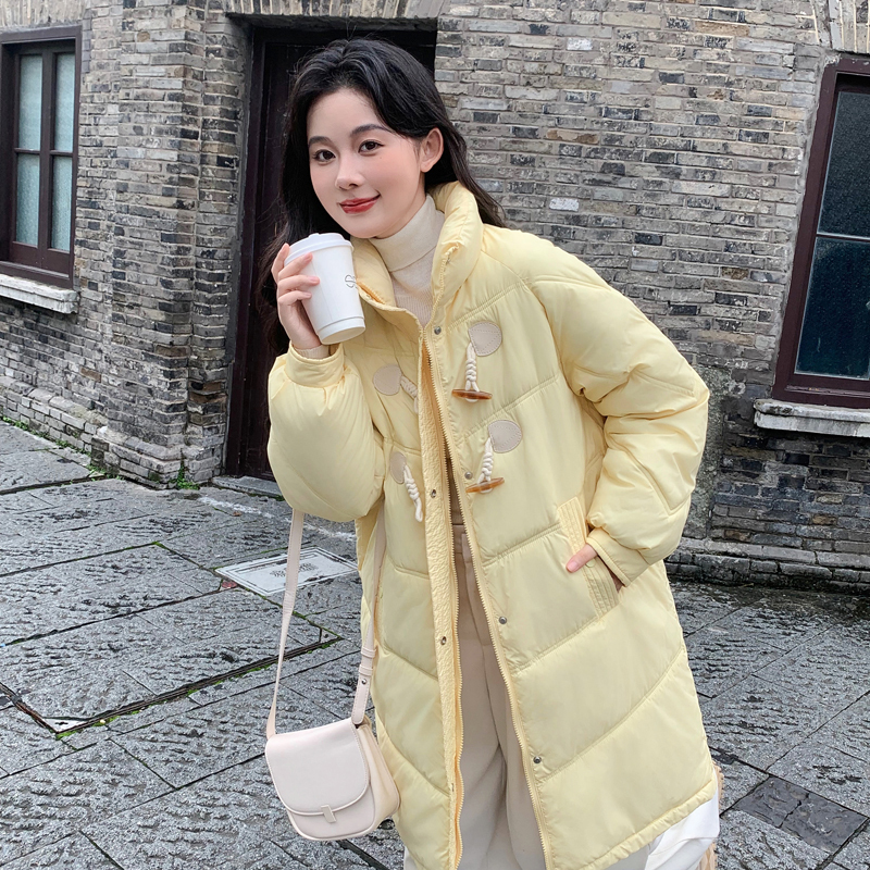 Reprehenderit qui in ea