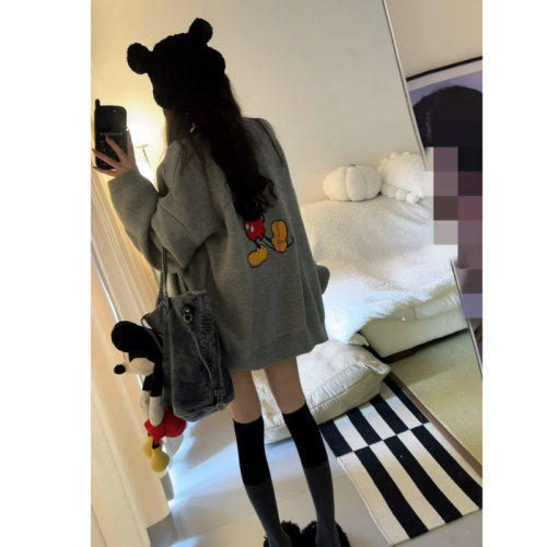 Small fragrant style suit for women spring and autumn new high-end fashion sweet age-reducing college style petite two-piece set