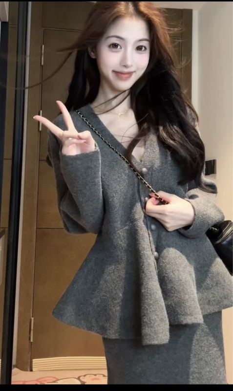 Reprehenderit qui in ea