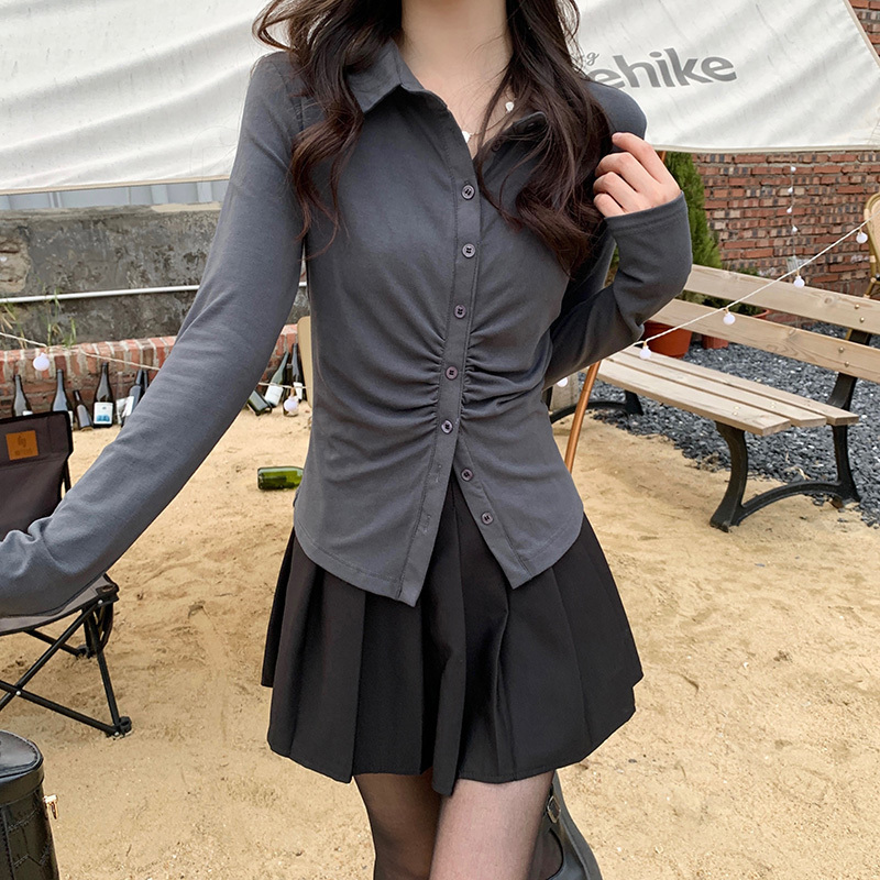 Reprehenderit qui in ea