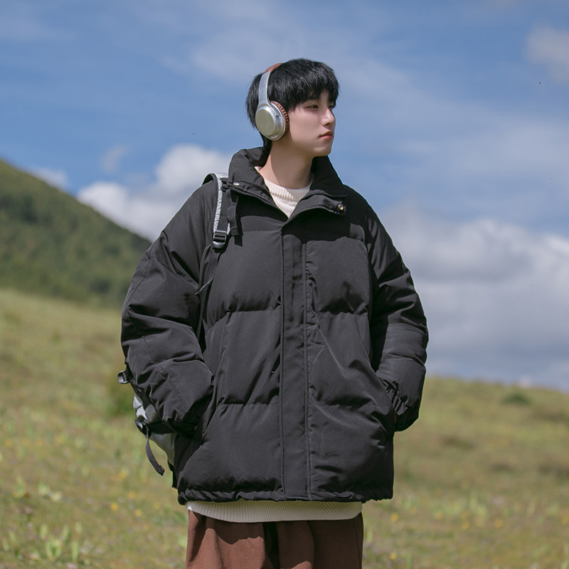 Reprehenderit qui in ea