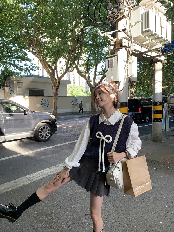 Reprehenderit qui in ea