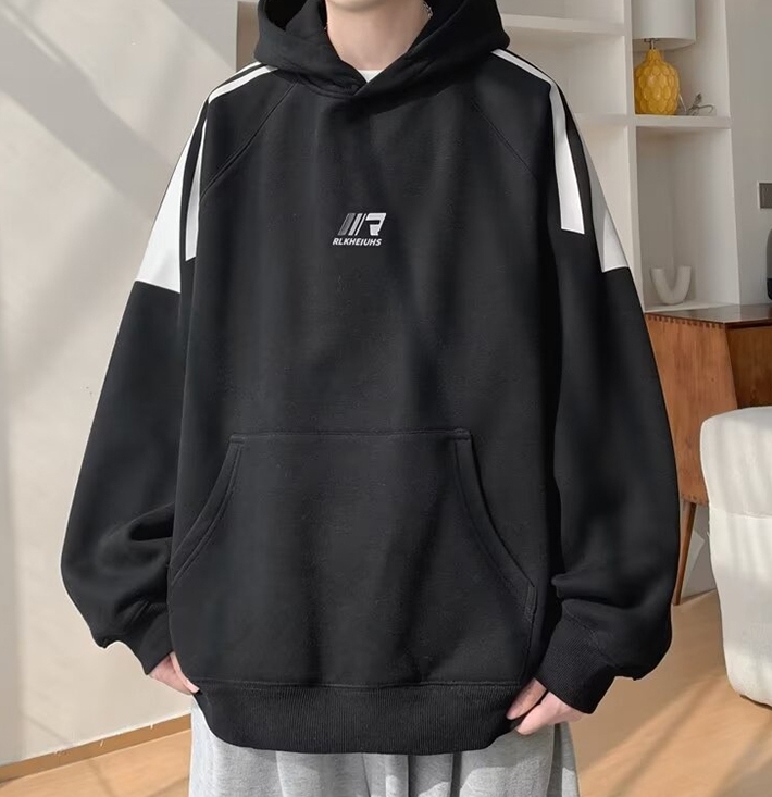 Reprehenderit qui in ea