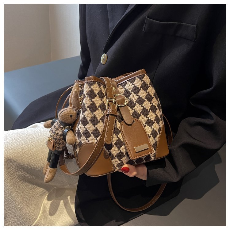 Reprehenderit qui in ea