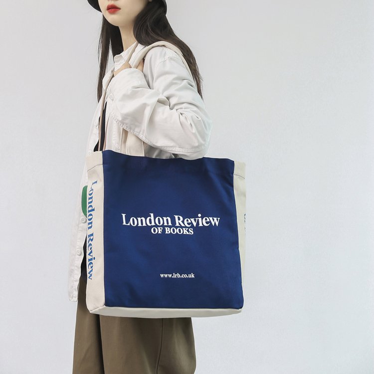 Retro trend cool lazy style three-dimensional canvas bag durable male and female student class bag single shoulder portable dual-use outing