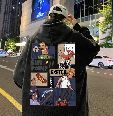 Reprehenderit qui in ea