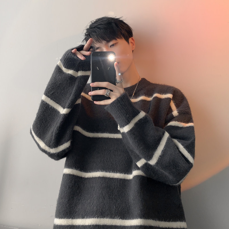 Reprehenderit qui in ea