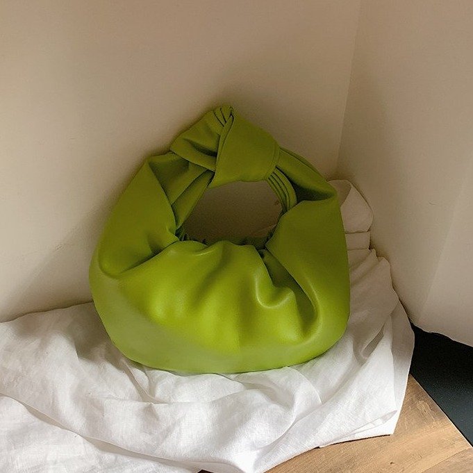 Cross-border niche bags for women 2024 new trendy personality cloud bag temperament crossbody bag bags popular handbags