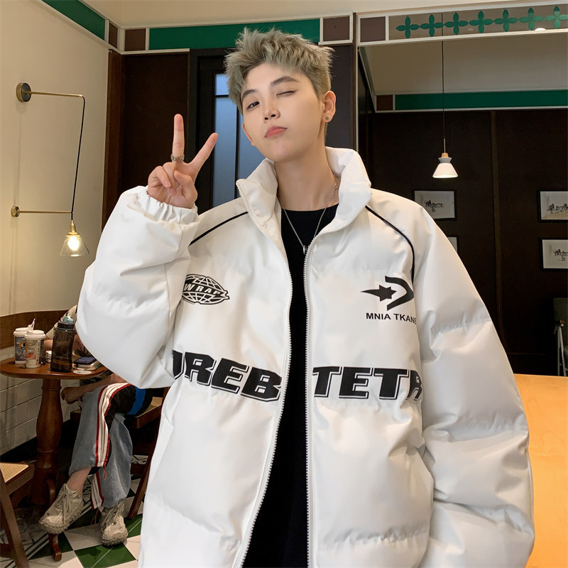 Reprehenderit qui in ea