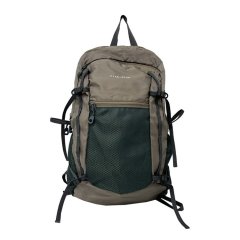 "Natural Revival" Outdoor Mountaineering Lightweight Waterproof Mountaineering Bag Sports Hiking Ultralight Folding Backpack