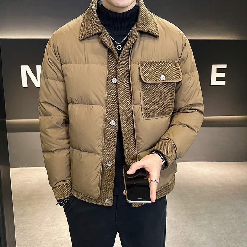 Reprehenderit qui in ea