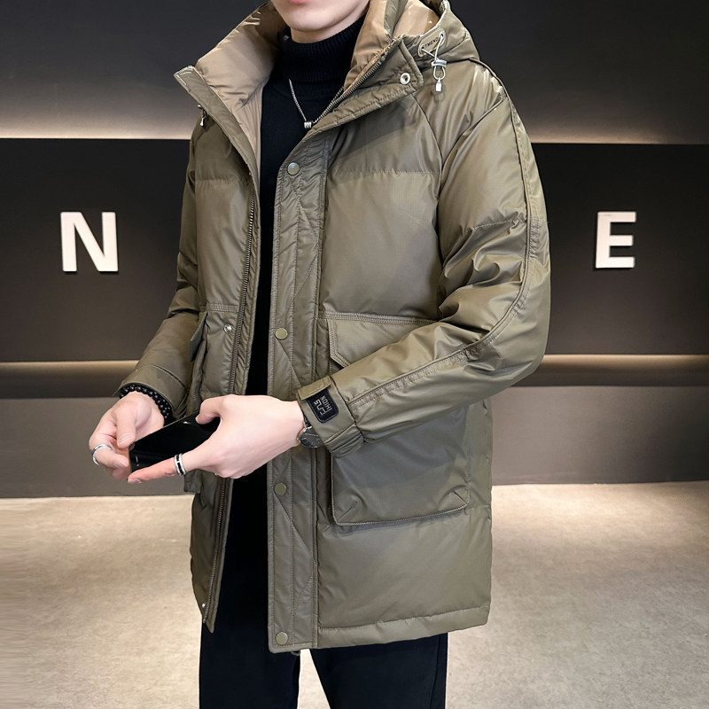 Reprehenderit qui in ea