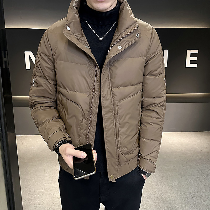 Reprehenderit qui in ea