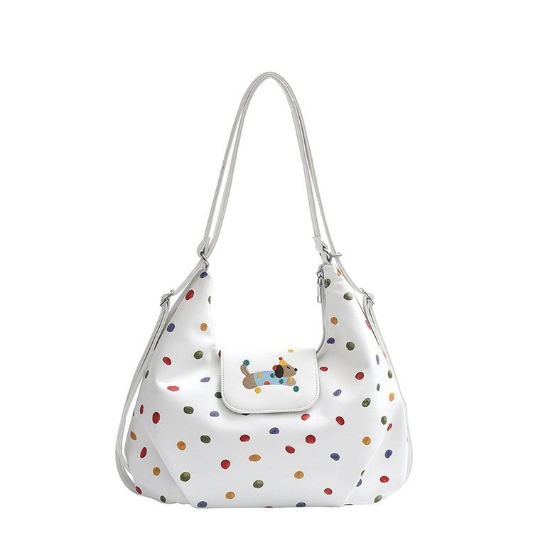 Reprehenderit qui in ea