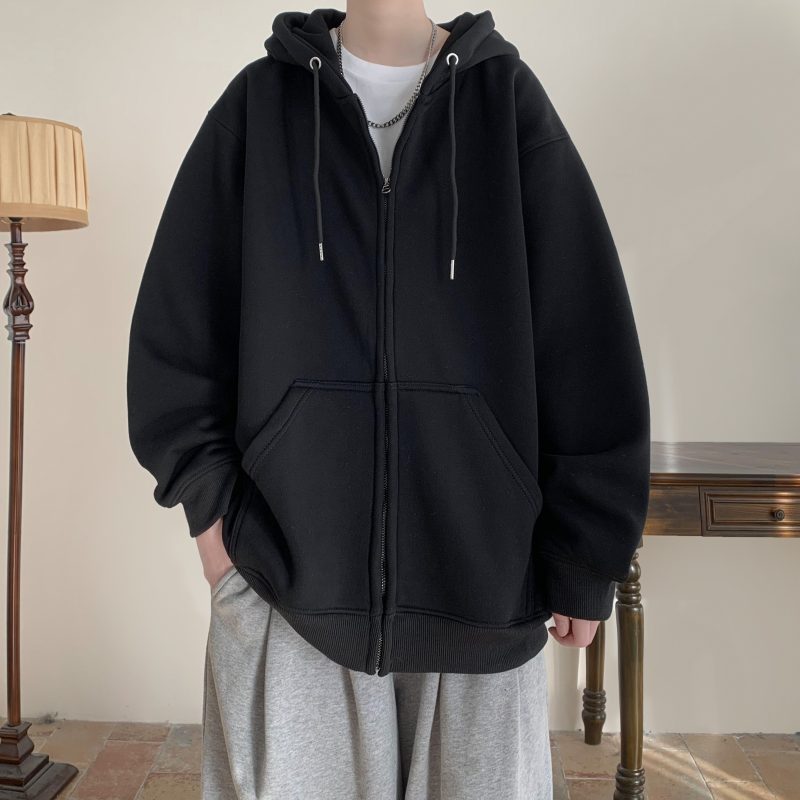 Reprehenderit qui in ea