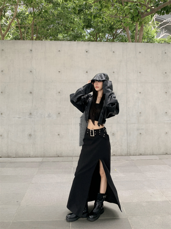 Reprehenderit qui in ea